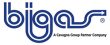 bigas-